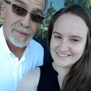 Meet your Posher, Céline